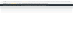 Desktop Screenshot of firmy.kutno.net.pl